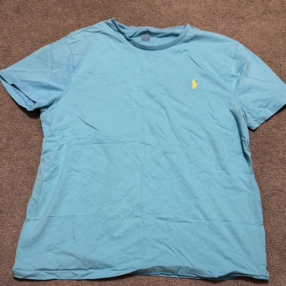 Polo Ralph Lauren T-Shirt
